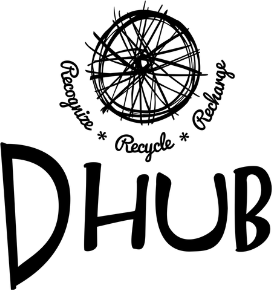 DHub