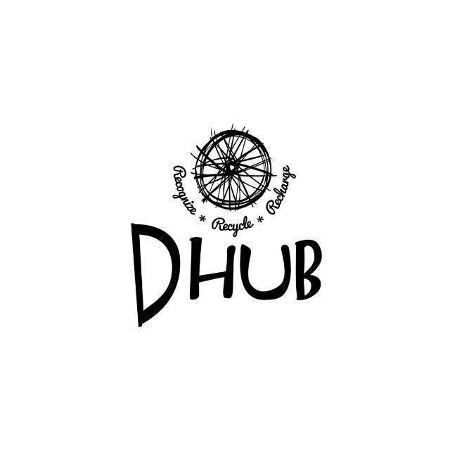 DHub