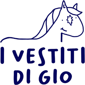 I Vestiti di Giò