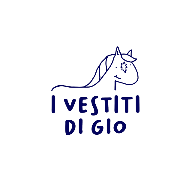 I Vestiti di Giò