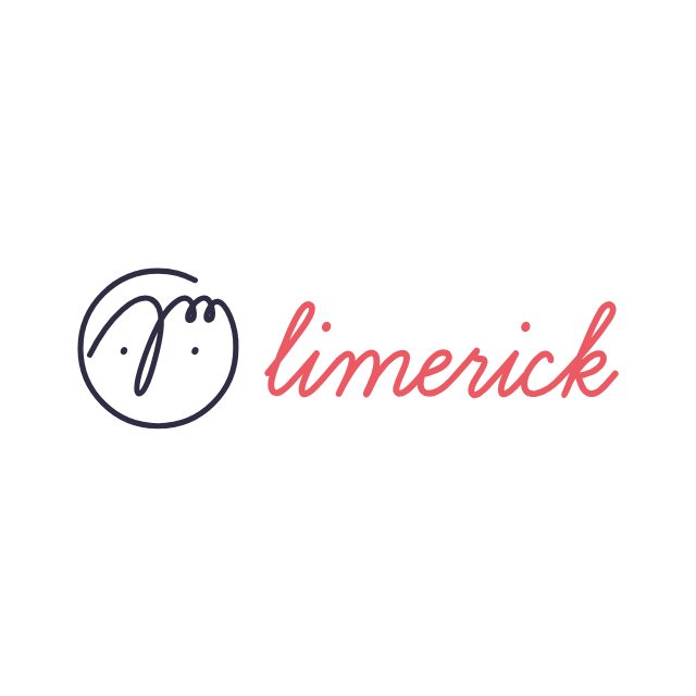 Limerick
